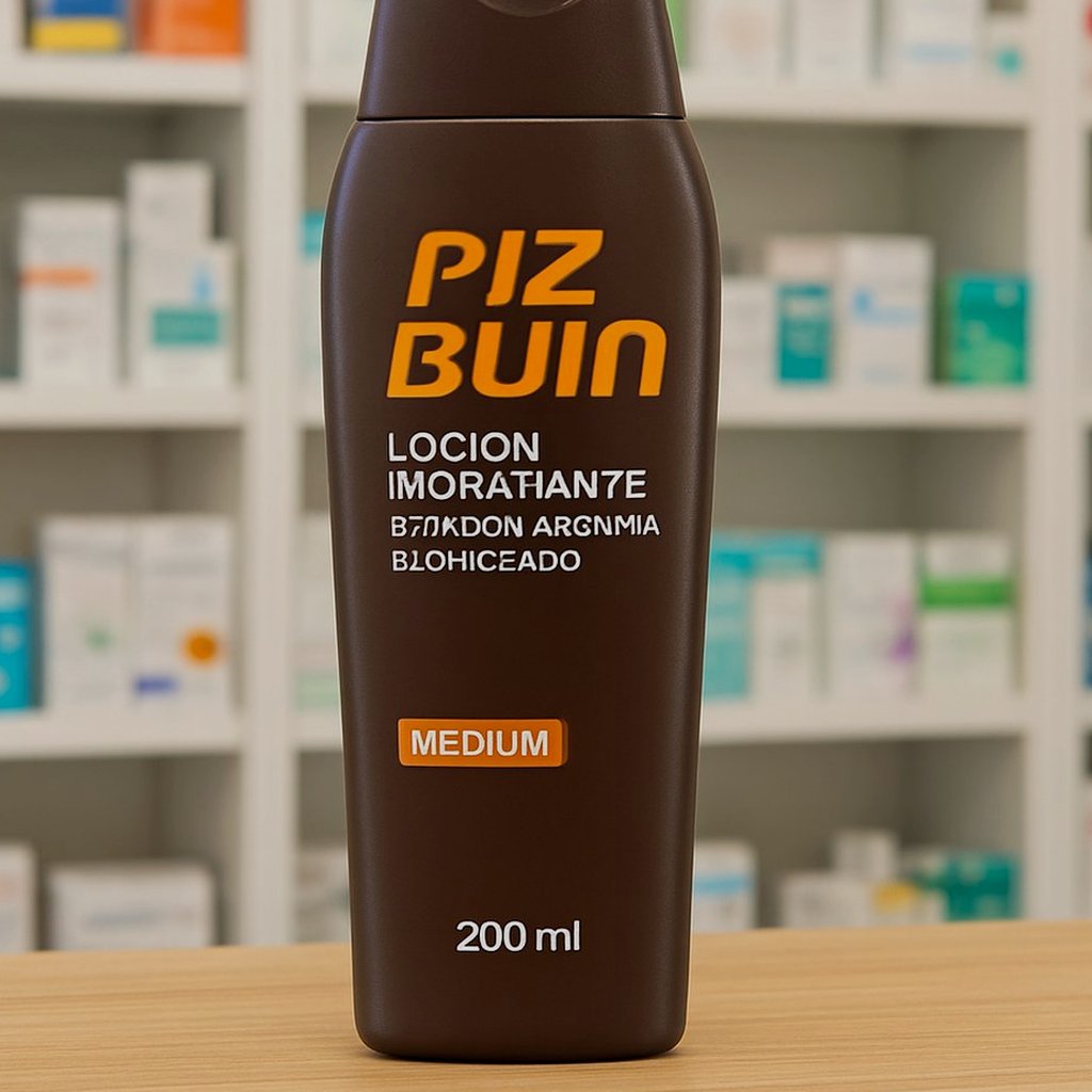 Iap Pharma Pour Homme Nº 59 150 Ml