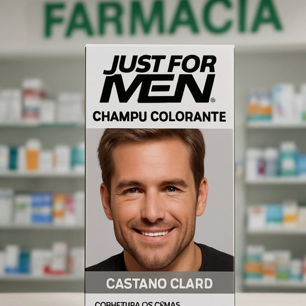 Iap Pharma Pour Homme Nº 53 30 Ml
