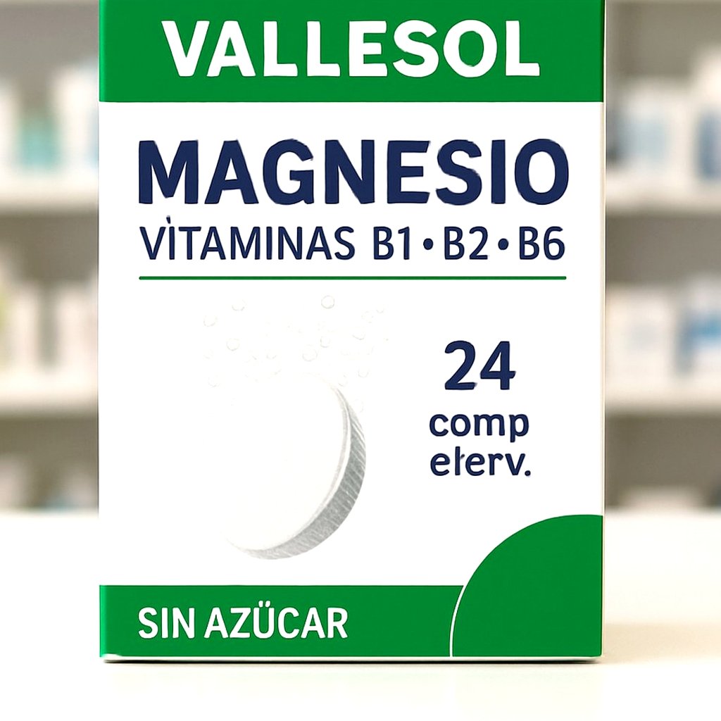 Acofar Alcohol Etílico 96º Reforzado 1l
