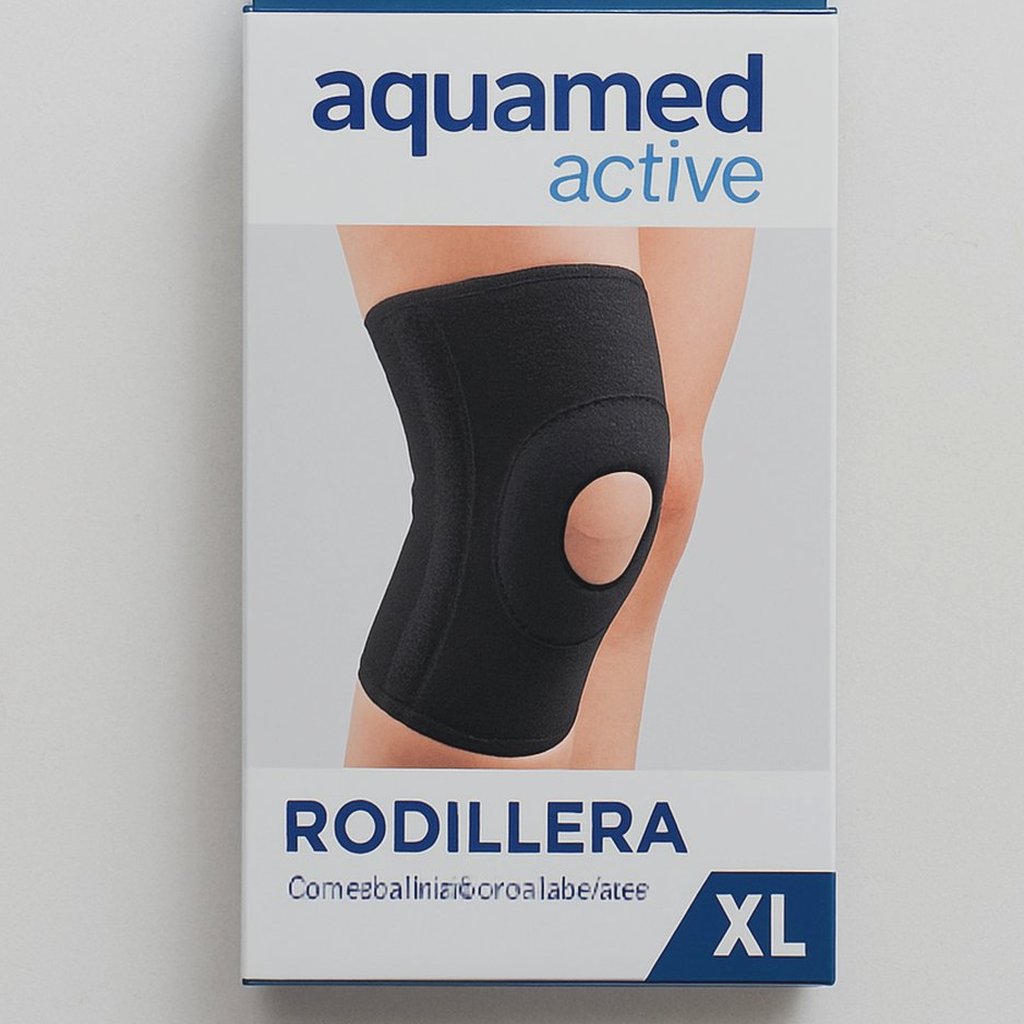 Guantes de Latex con Polvo Interapothek T- Peq