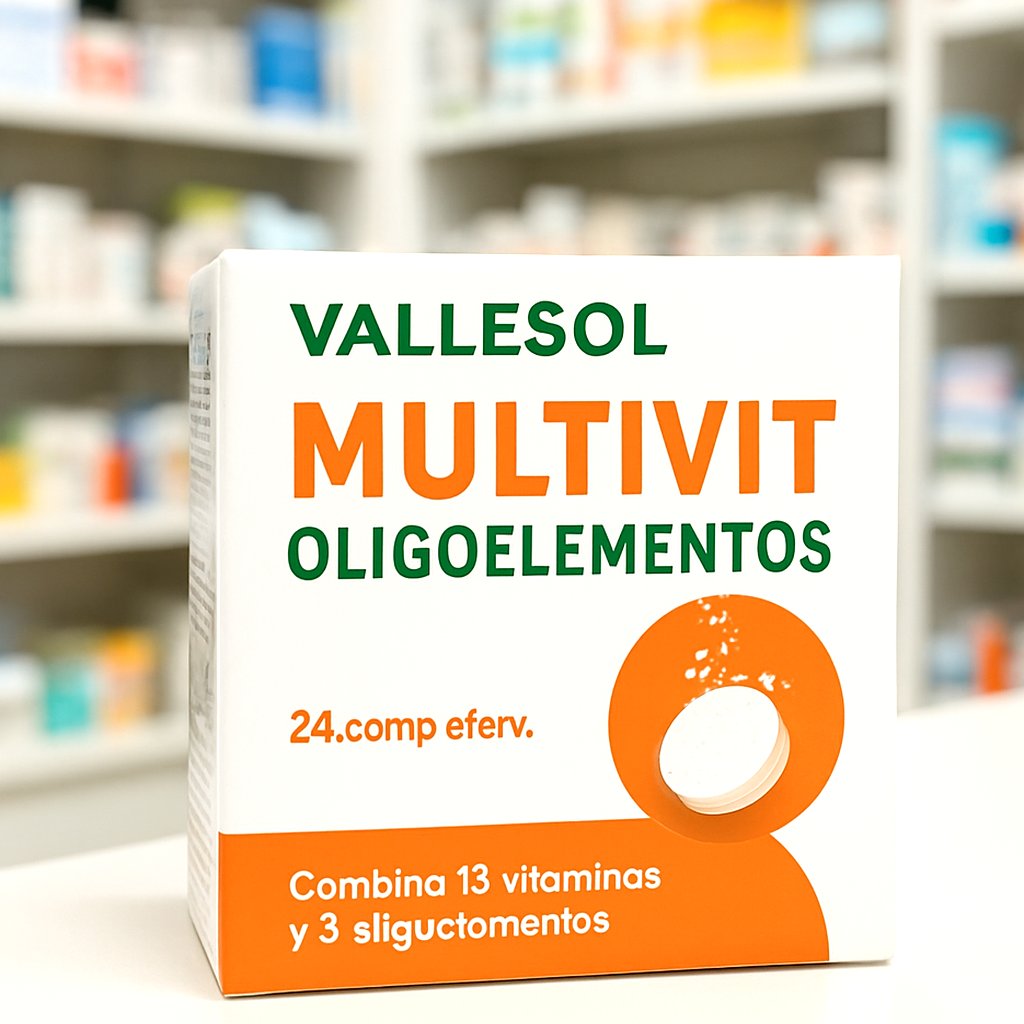 Guantes de Latex con Polvo Interapothek T- Peq