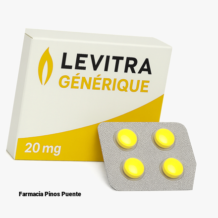 levitra