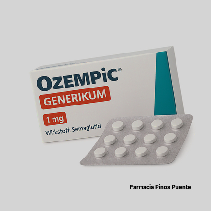 ozempic