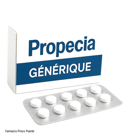 propecia