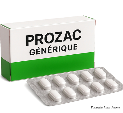prozac