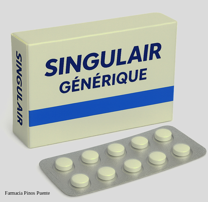 singulair