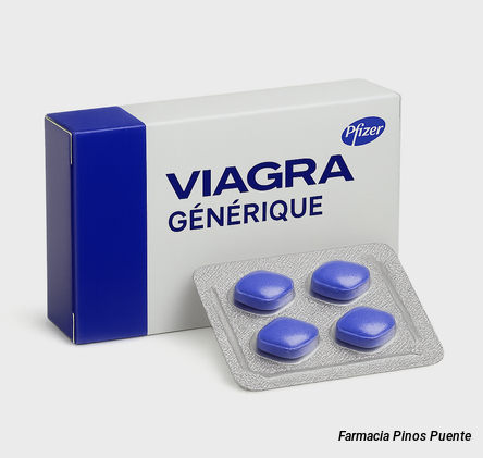 viagra
