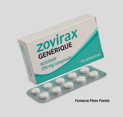 zovirax