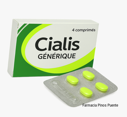 cialis