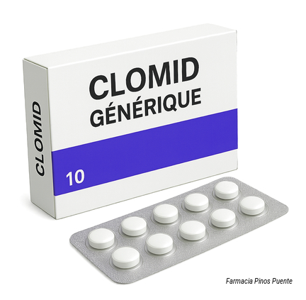 clomid
