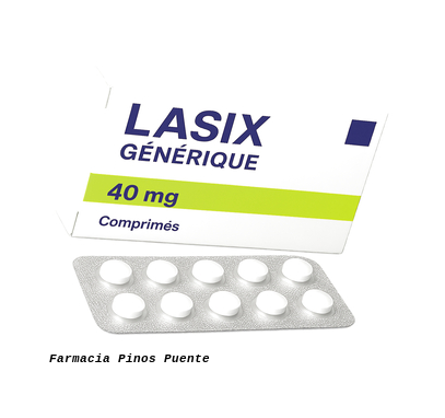 lasix