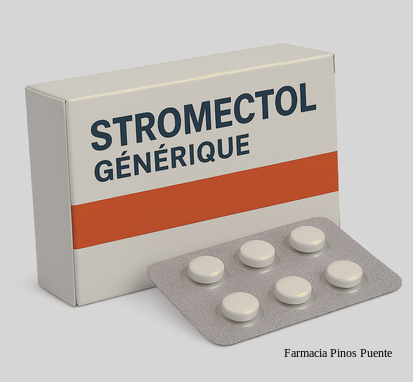 stromectol