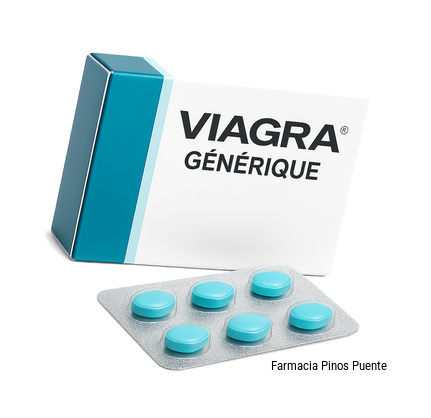 viagra