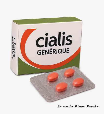 cialis