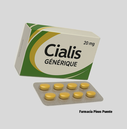 cialis