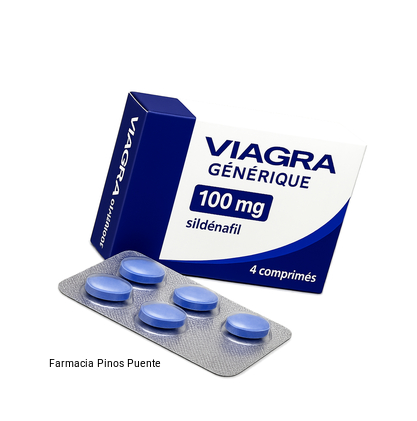viagra