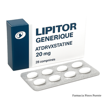 lipitor
