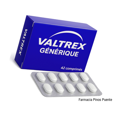 valtrex