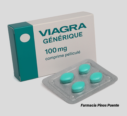 viagra