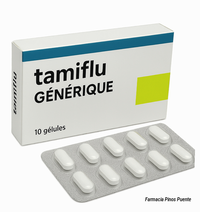 tamiflu