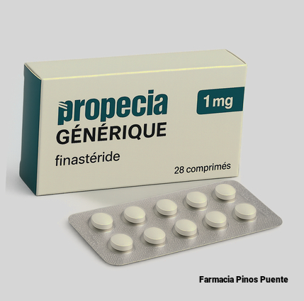 propecia