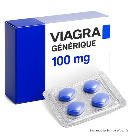 viagra