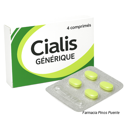 cialis
