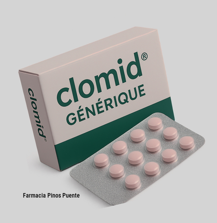 clomid