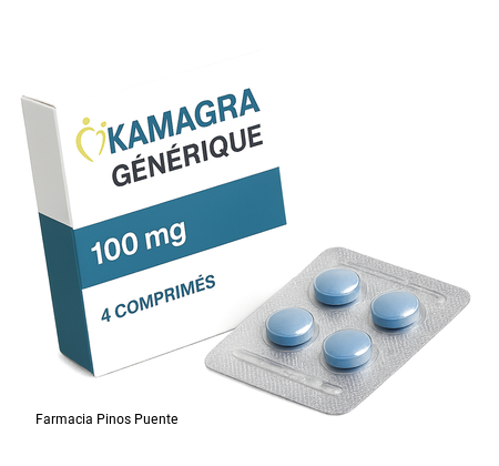 kamagra