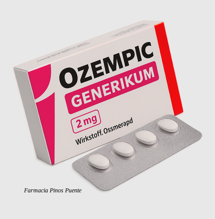 ozempic