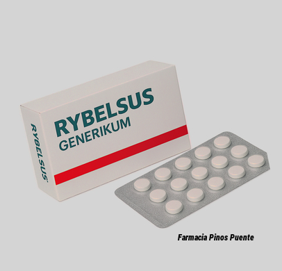 rybelsus