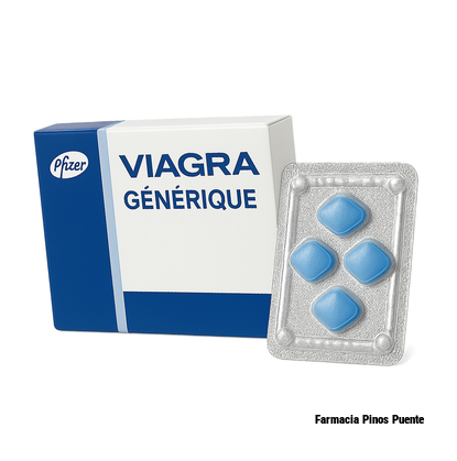 viagra