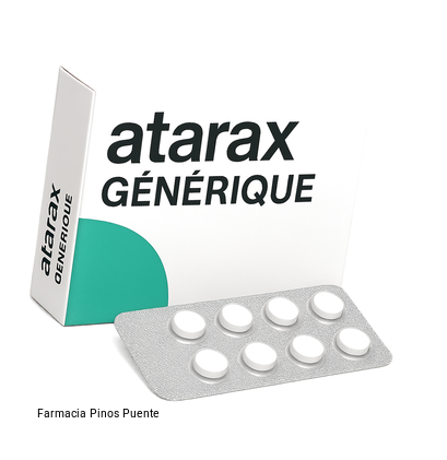atarax