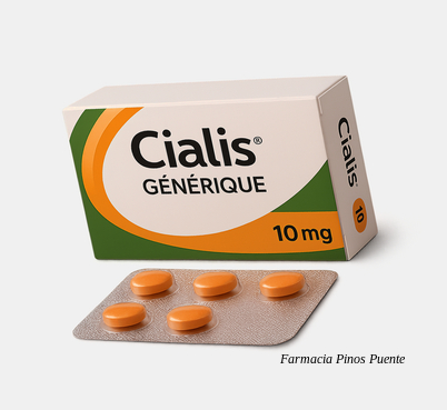 cialis