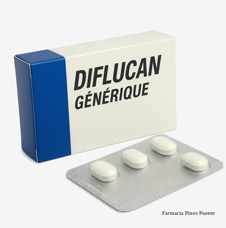 diflucan