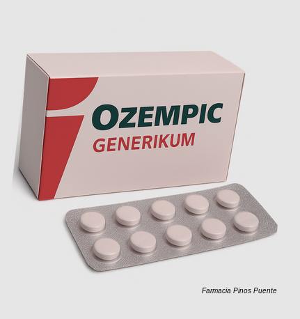 ozempic