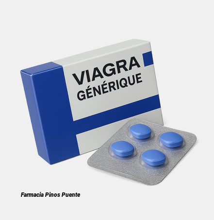 viagra