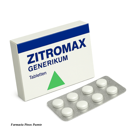 zitromax