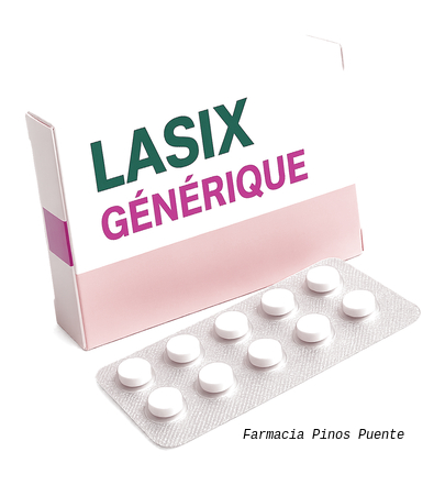 lasix