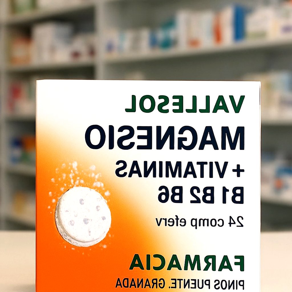 Interapothek Gel Hidroalcohólico 45ml