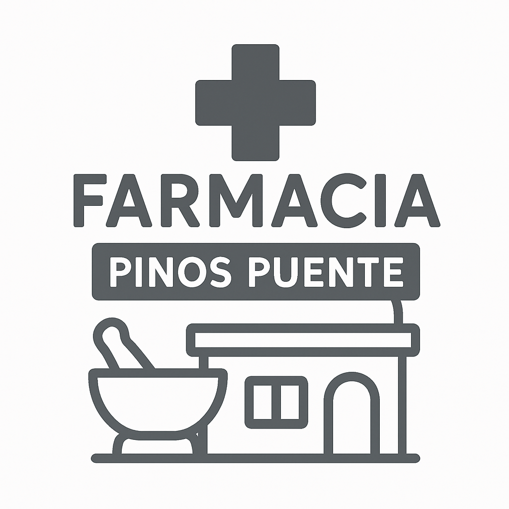 Amifar Gel Hidroalcohólico 50ml