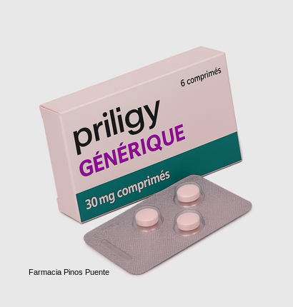 priligy