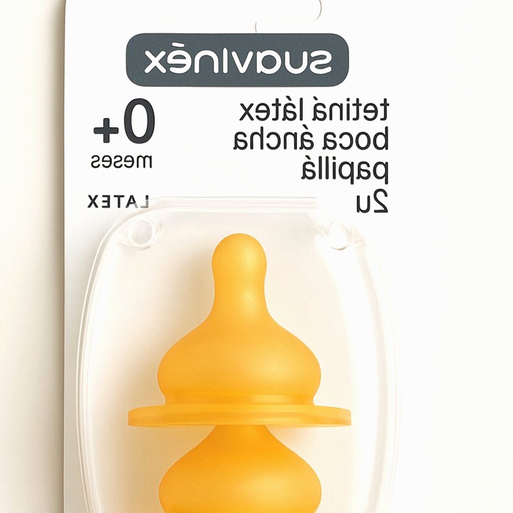 TENA LADY EXTRA PLUS INSTADRY 16 UND.