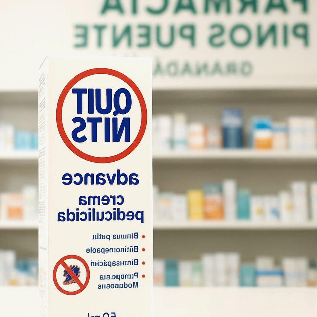 VALLESOL MULTIVIT  OLIGOELEMENTOS 24 COMP EFERV
