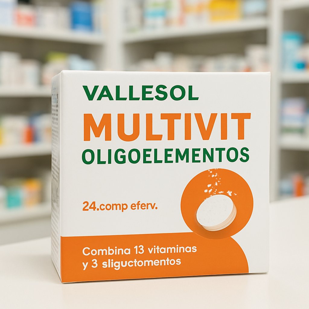RODILLERA AQUAMED ACTIVE T.M.