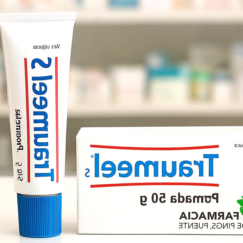 AQUAMED TOBILLERA  ACTIVE T.S.