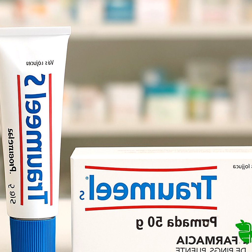 QUIT NITS ADVANCE CREMA PEDICULICIDA 60 ML