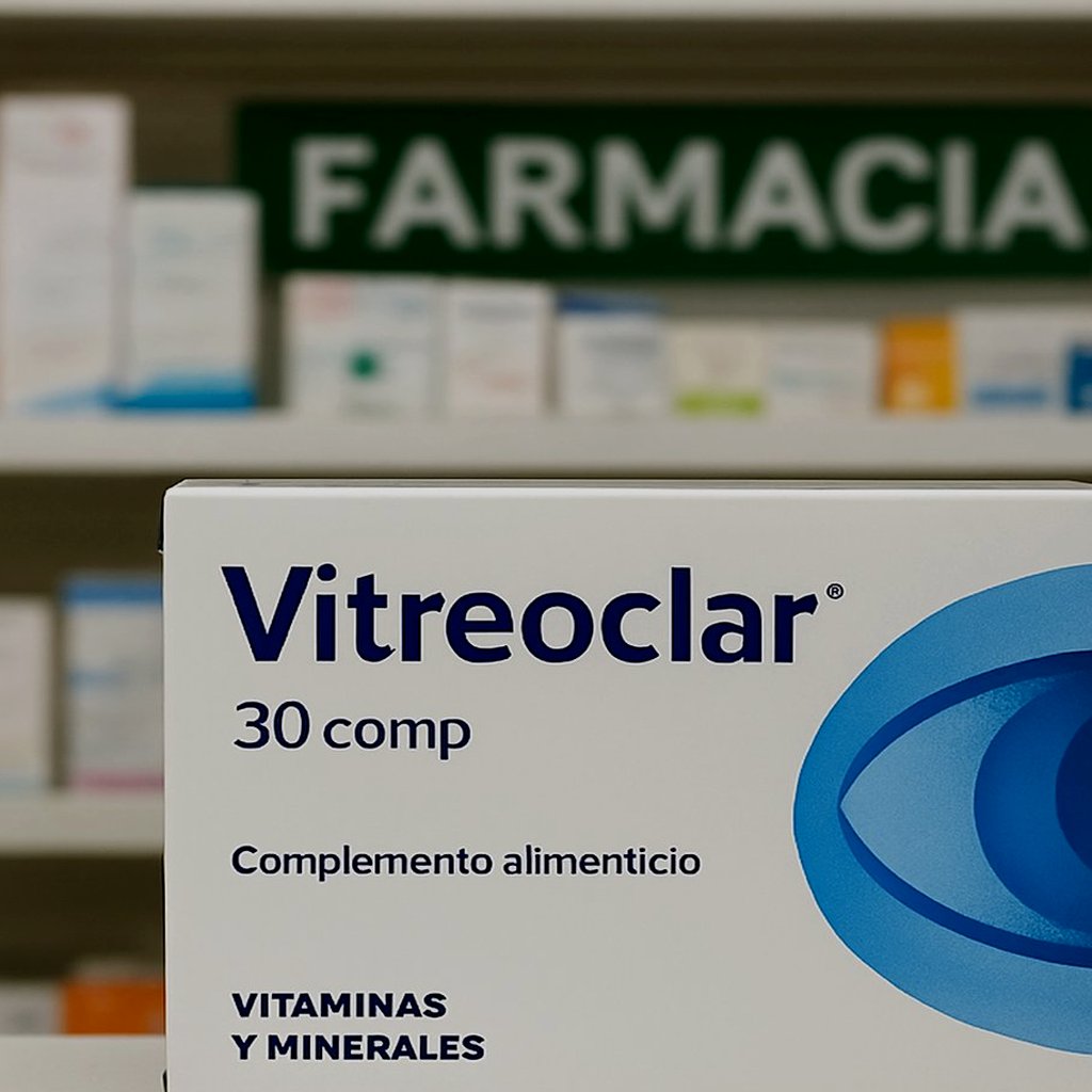 ROHA ALCACHOFA 60 GRAGEAS