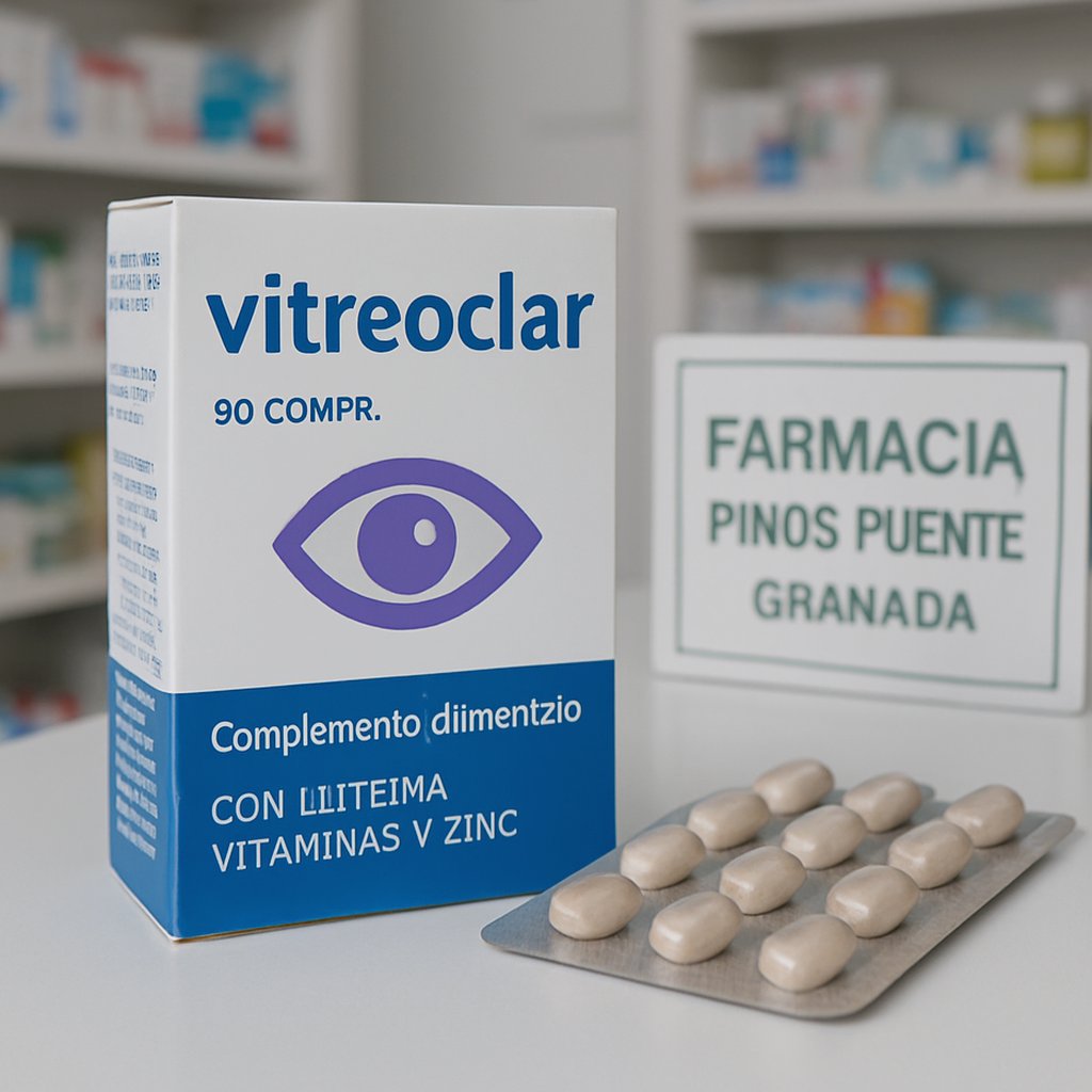 ROHA ALCACHOFA 60 GRAGEAS