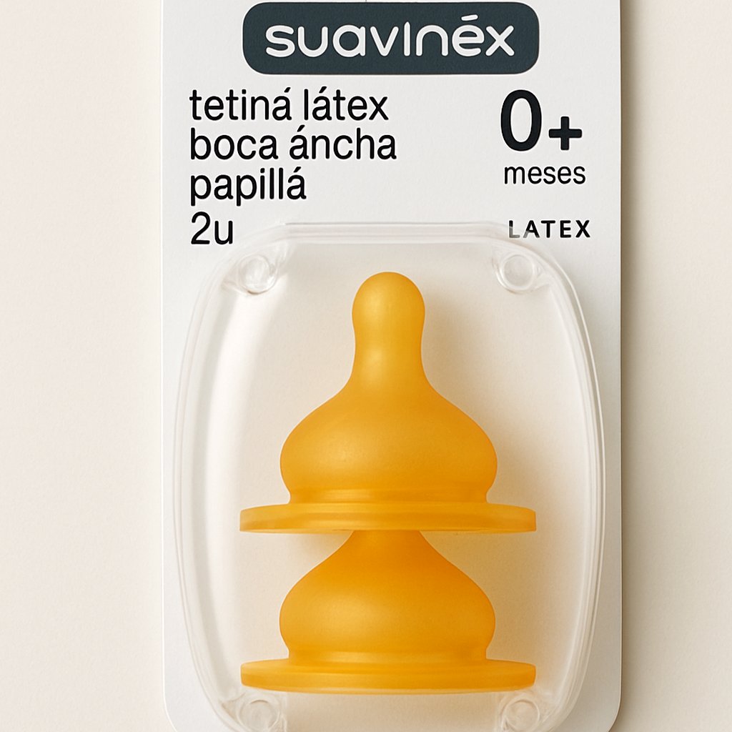GESTAGYN PLUS DHA 30 CAPS.